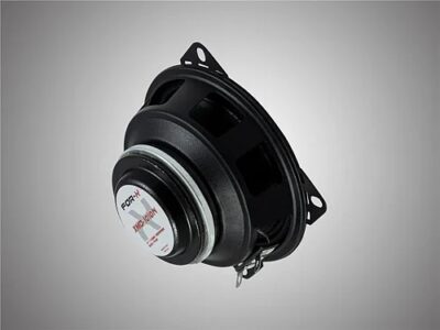 FOR-X XMD-1010NEO - Bild 2