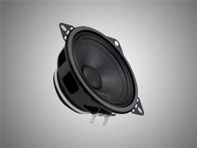 FOR-X XMD-1010NEO - Bild 3