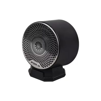 FOR-X XF-55N - Bild 3