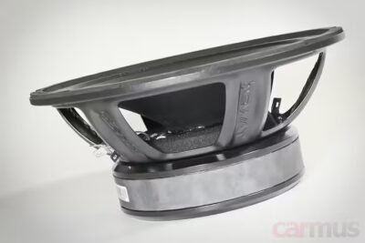 SWAT REV-80pro - Bild 3