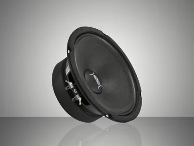 MOBASS MB-6 - Bild 2