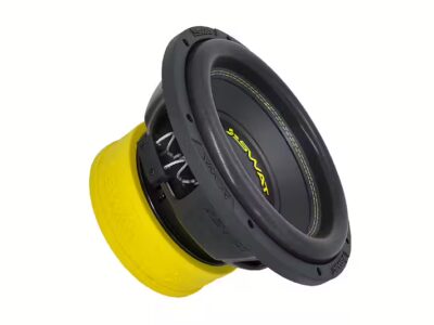 SWAT REV-10 v.2