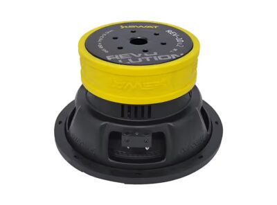 SWAT REV-10 v.2 - Bild 2