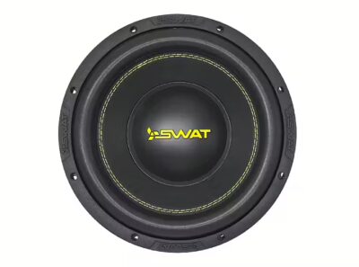 SWAT REV-10 v.2 - Bild 3