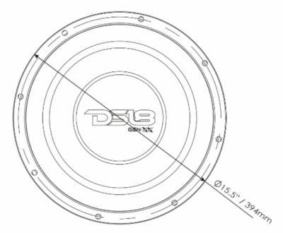 DS18 GEN-XX10.4DHE - Bild 3