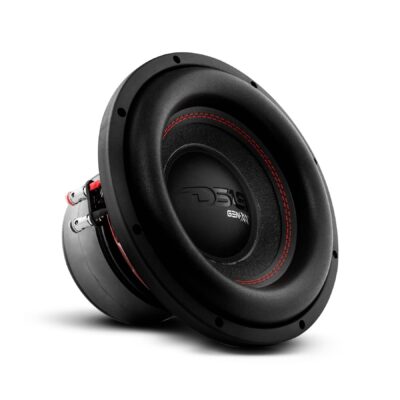 DS18 GEN-XX10.4DHE