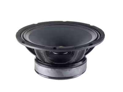 SWAT REV-80pro - Bild 2