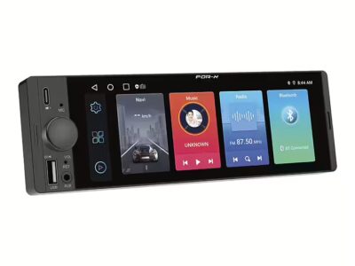 FOR-X X-450A