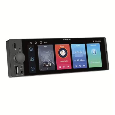 FOR-X X-450A