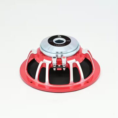 RJAUDIO RJM-80.3neo - Bild 3