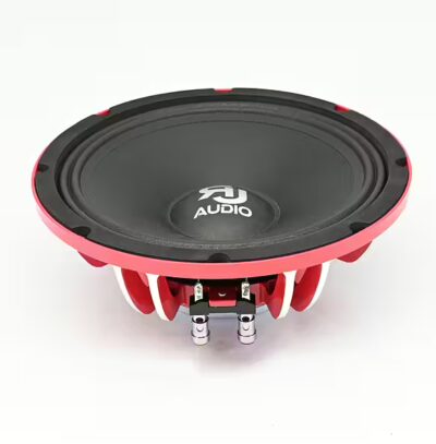 RJAUDIO RJM-10.3neo - Bild 2