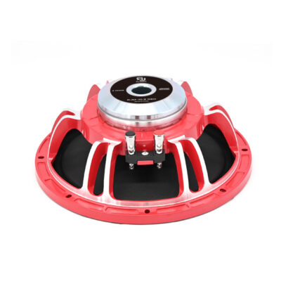 RJAUDIO RJM-10.3neo - Bild 3