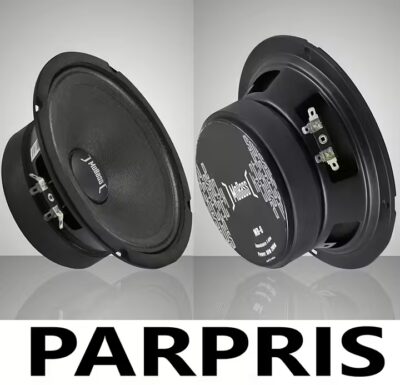 MOBASS MB-6
