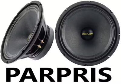 SWAT SBT-100Pro