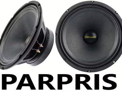 SWAT SBT-100Pro