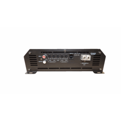 TRF SMD 3000.1D 3950wrms - Bild 2