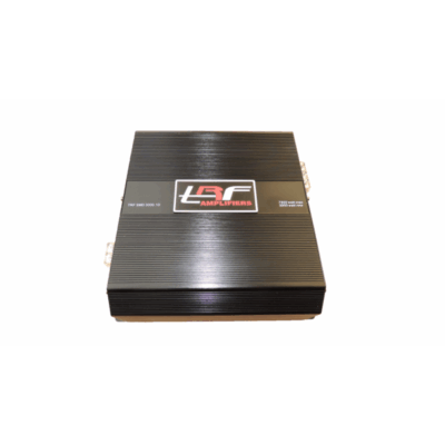 TRF SMD 3000.1D 3950wrms