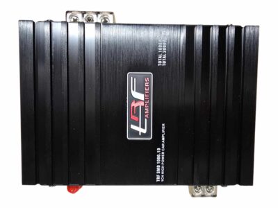 TRF SMD 1000.1D 1300wrms
