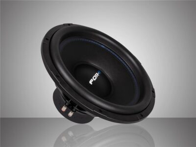 FOR-X XW-2415 D4