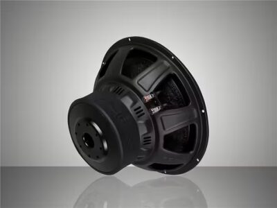FOR-X XW-2412 D4 - Bild 3