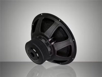 FOR-X XW-2415 D4 - Bild 3