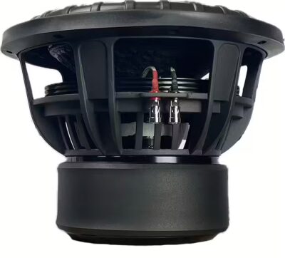 RJAUDIO RJ-W124s3