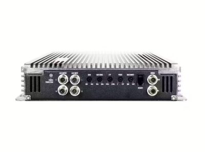 SWAT SBT-1.1500D 1520wrms - Bild 2