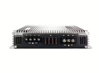 SWAT SBT-1.1500D 1520wrms - Bild 3