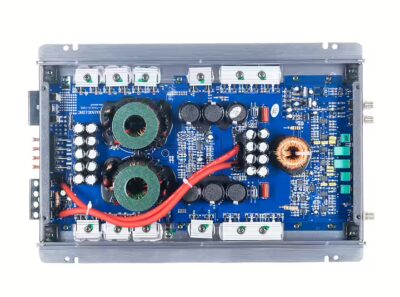 SWAT SBT-1.1500D 1520wrms - Bild 4