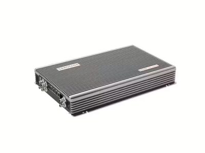 SWAT SBT-1.1500D 1520wrms